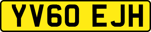 YV60EJH