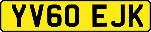 YV60EJK