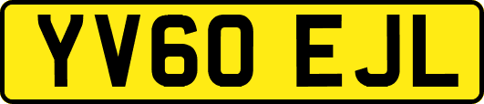 YV60EJL
