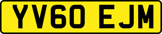 YV60EJM