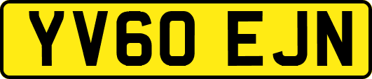 YV60EJN
