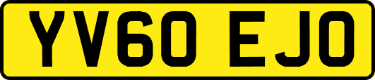YV60EJO