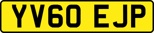 YV60EJP