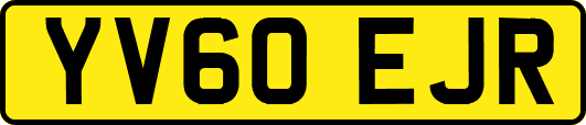 YV60EJR