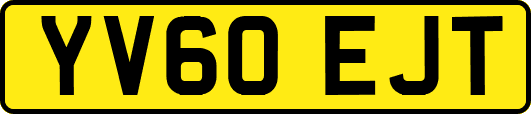 YV60EJT