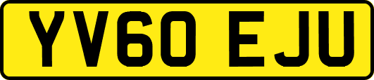 YV60EJU