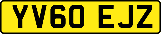 YV60EJZ