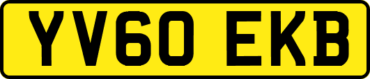 YV60EKB