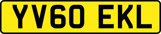 YV60EKL