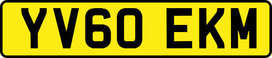 YV60EKM
