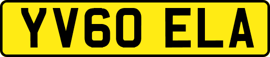 YV60ELA