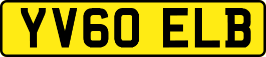 YV60ELB