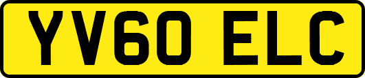 YV60ELC