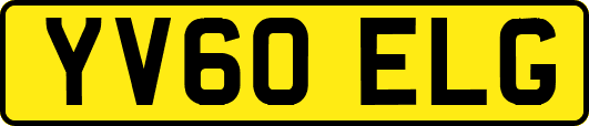 YV60ELG
