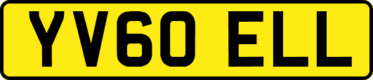 YV60ELL