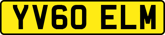 YV60ELM