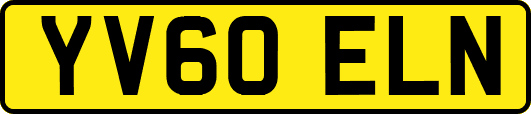 YV60ELN