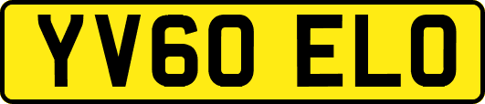 YV60ELO