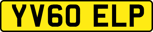 YV60ELP