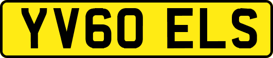 YV60ELS