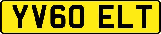 YV60ELT