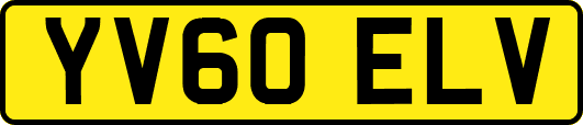 YV60ELV