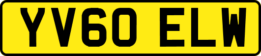 YV60ELW