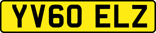 YV60ELZ
