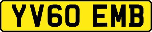 YV60EMB