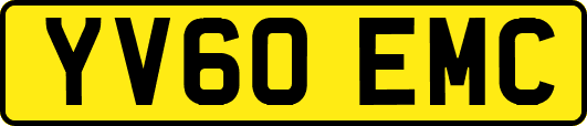 YV60EMC