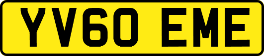 YV60EME