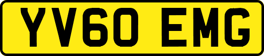 YV60EMG
