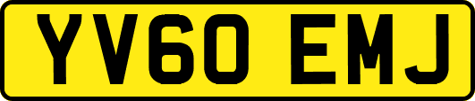 YV60EMJ