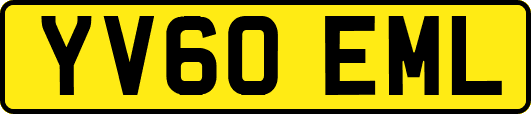 YV60EML