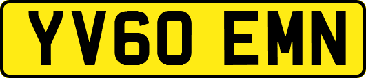 YV60EMN