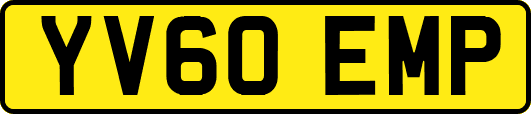 YV60EMP