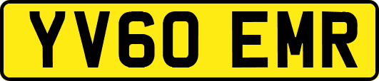 YV60EMR