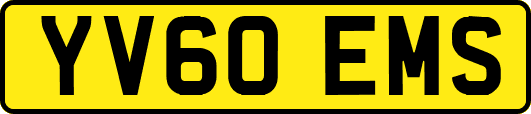 YV60EMS