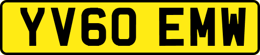 YV60EMW