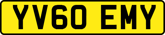 YV60EMY