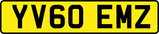 YV60EMZ