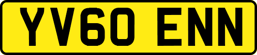 YV60ENN