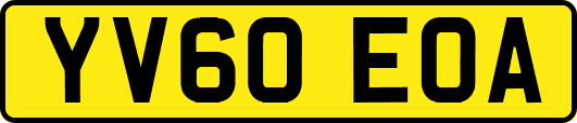 YV60EOA