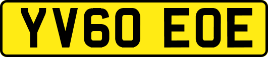 YV60EOE