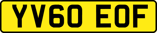 YV60EOF