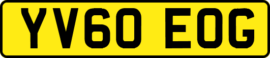 YV60EOG