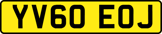 YV60EOJ