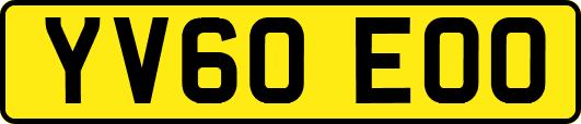 YV60EOO