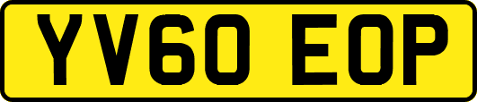 YV60EOP
