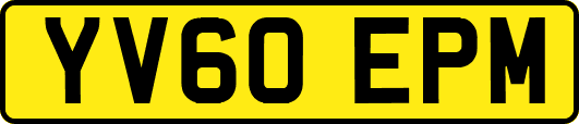 YV60EPM